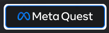 Get NOPE CHALLENGE on Meta Quest